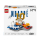 Klocki LEGO® LEGO EDITIONS 43013 Kylian Mbappé — piłkarskie momenty